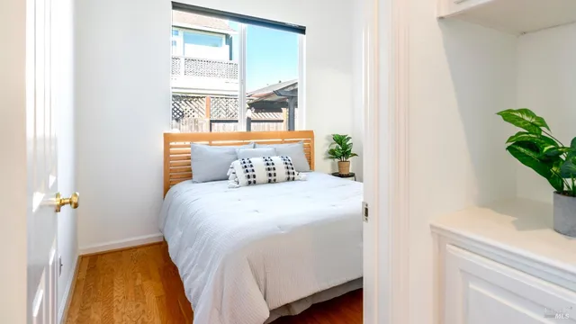 $650,000 | 1214 Marque Drive, Rohnert Park, CA 94928