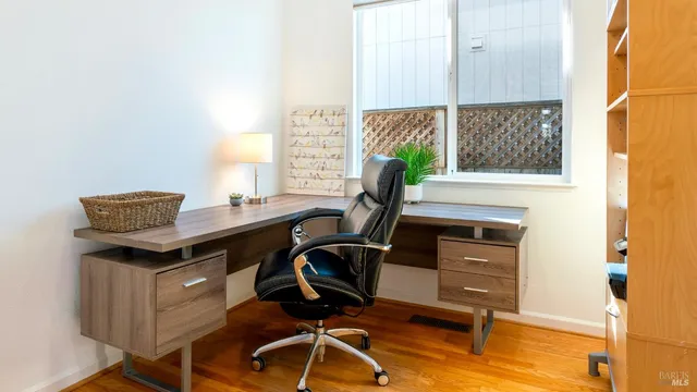 $650,000 | 1214 Marque Drive, Rohnert Park, CA 94928