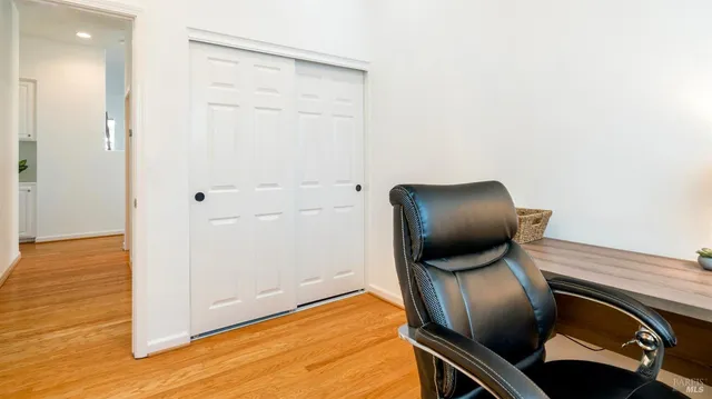 $650,000 | 1214 Marque Drive, Rohnert Park, CA 94928