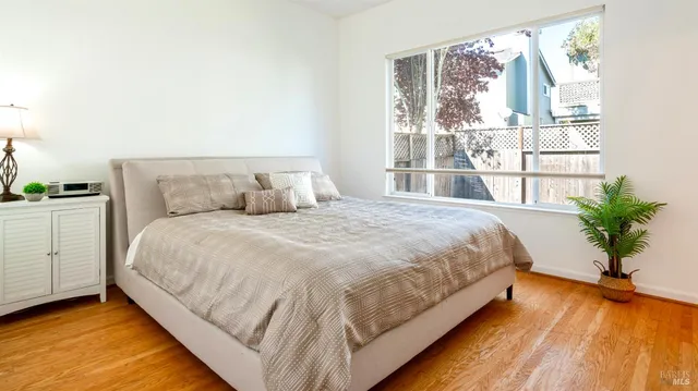 $650,000 | 1214 Marque Drive, Rohnert Park, CA 94928