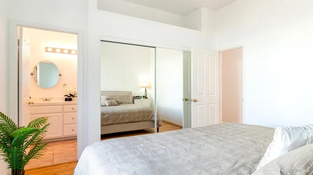 $650,000 | 1214 Marque Drive, Rohnert Park, CA 94928