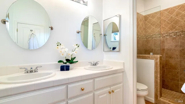 $650,000 | 1214 Marque Drive, Rohnert Park, CA 94928