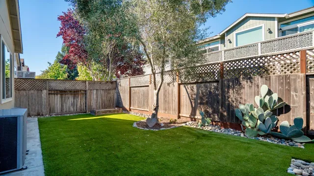 $650,000 | 1214 Marque Drive, Rohnert Park, CA 94928