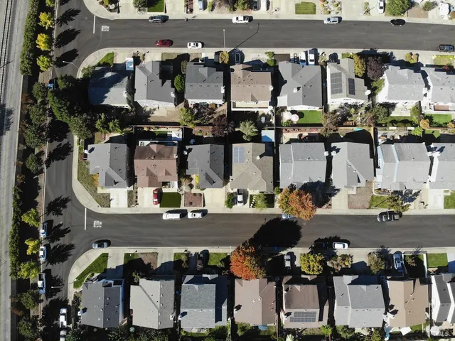 $650,000 | 1214 Marque Drive, Rohnert Park, CA 94928