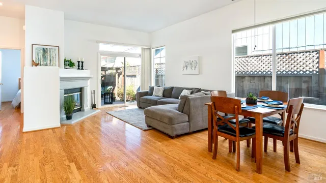 $650,000 | 1214 Marque Drive, Rohnert Park, CA 94928