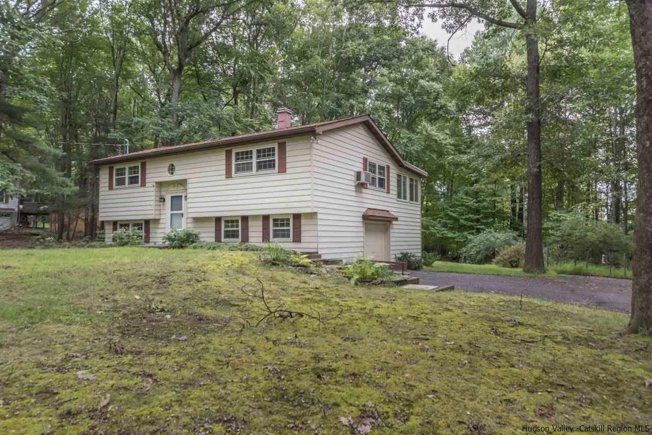 40 Black Road Shokan, NY 12481 - Photo 1 of 27 Photo 1