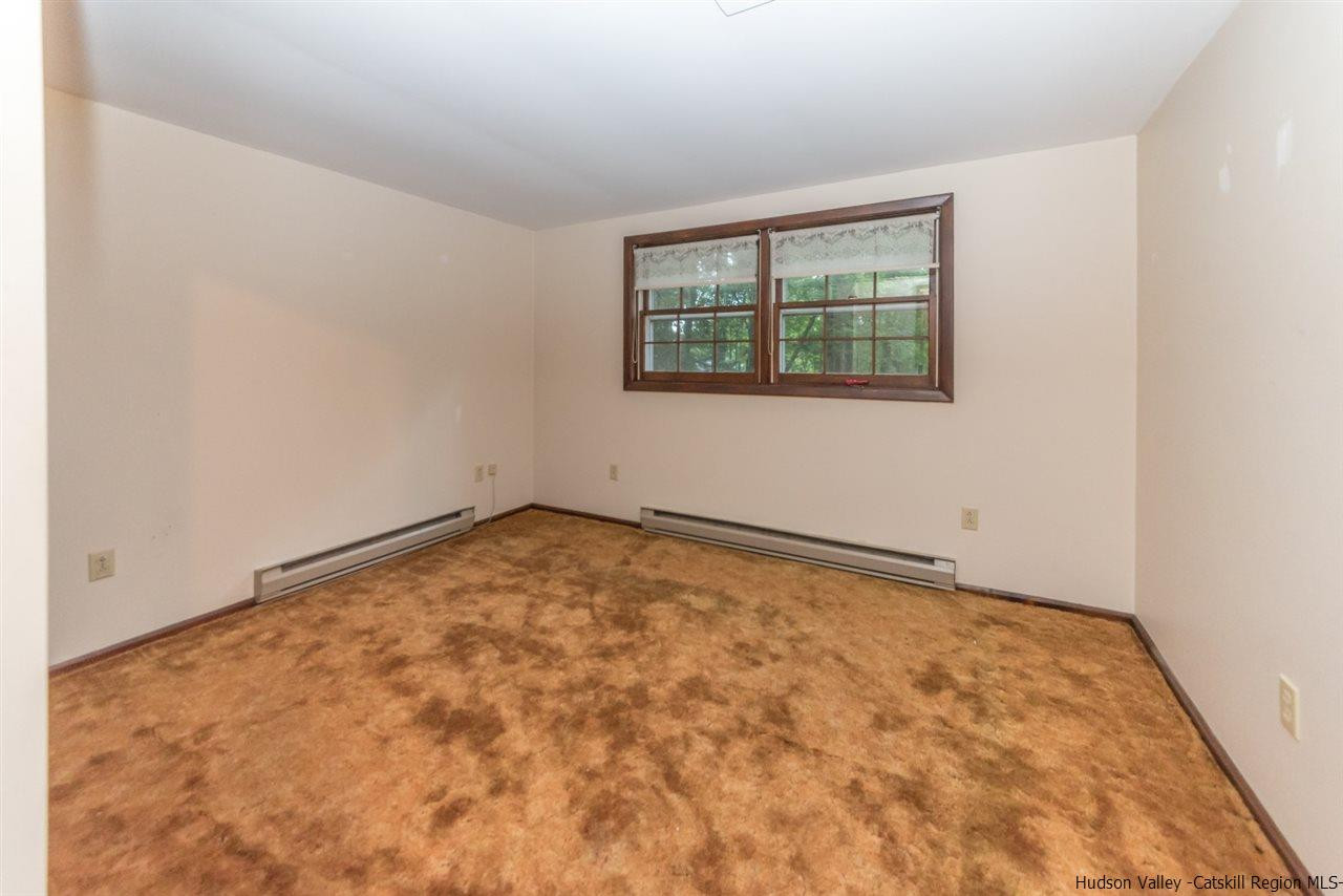 40 Black Road Shokan, NY 12481 - Photo 13 of 27 Photo 13
