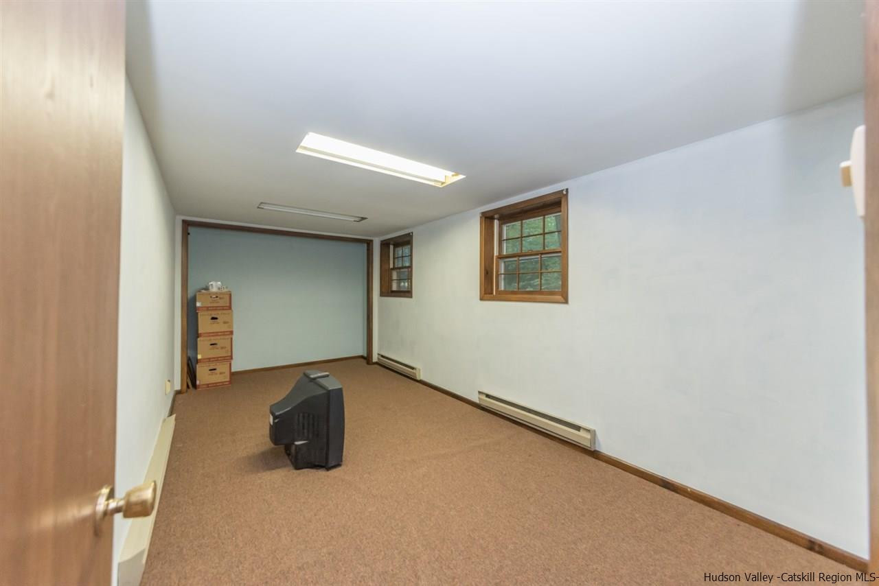 40 Black Road Shokan, NY 12481 - Photo 16 of 27 Photo 16