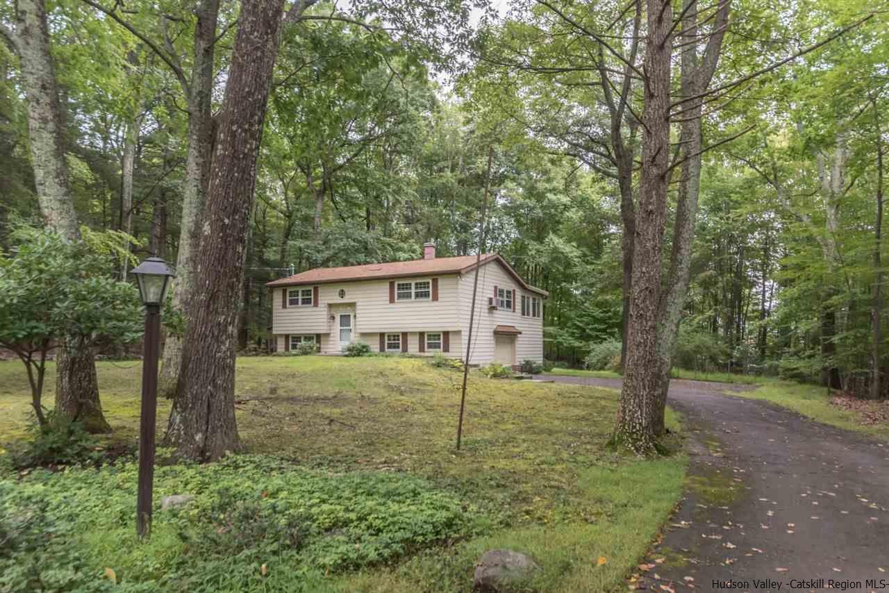 40 Black Road Shokan, NY 12481 - Photo 2 of 27 Photo 2