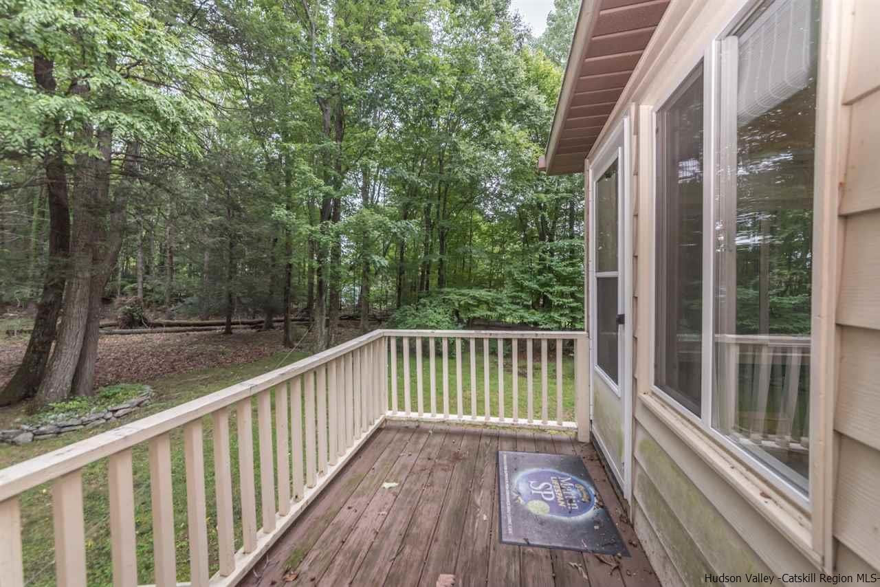 40 Black Road Shokan, NY 12481 - Photo 21 of 27 Photo 21