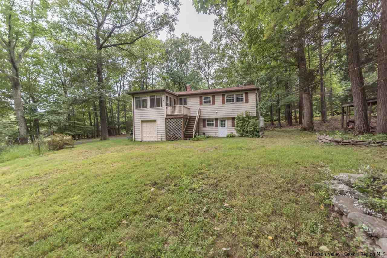40 Black Road Shokan, NY 12481 - Photo 23 of 27 Photo 23