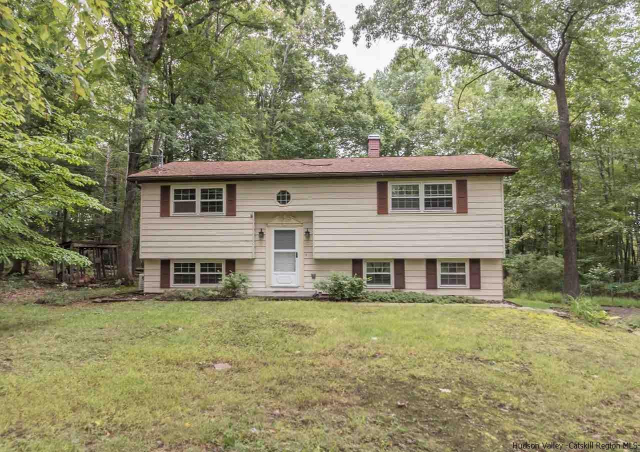 40 Black Road Shokan, NY 12481 - Photo 25 of 27 Photo 25