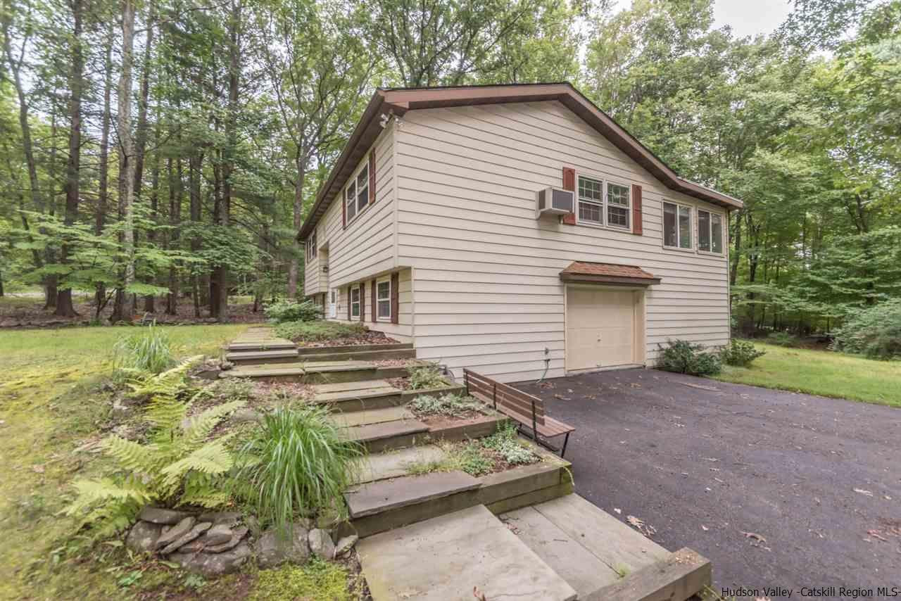 40 Black Road Shokan, NY 12481 - Photo 27 of 27 Photo 27