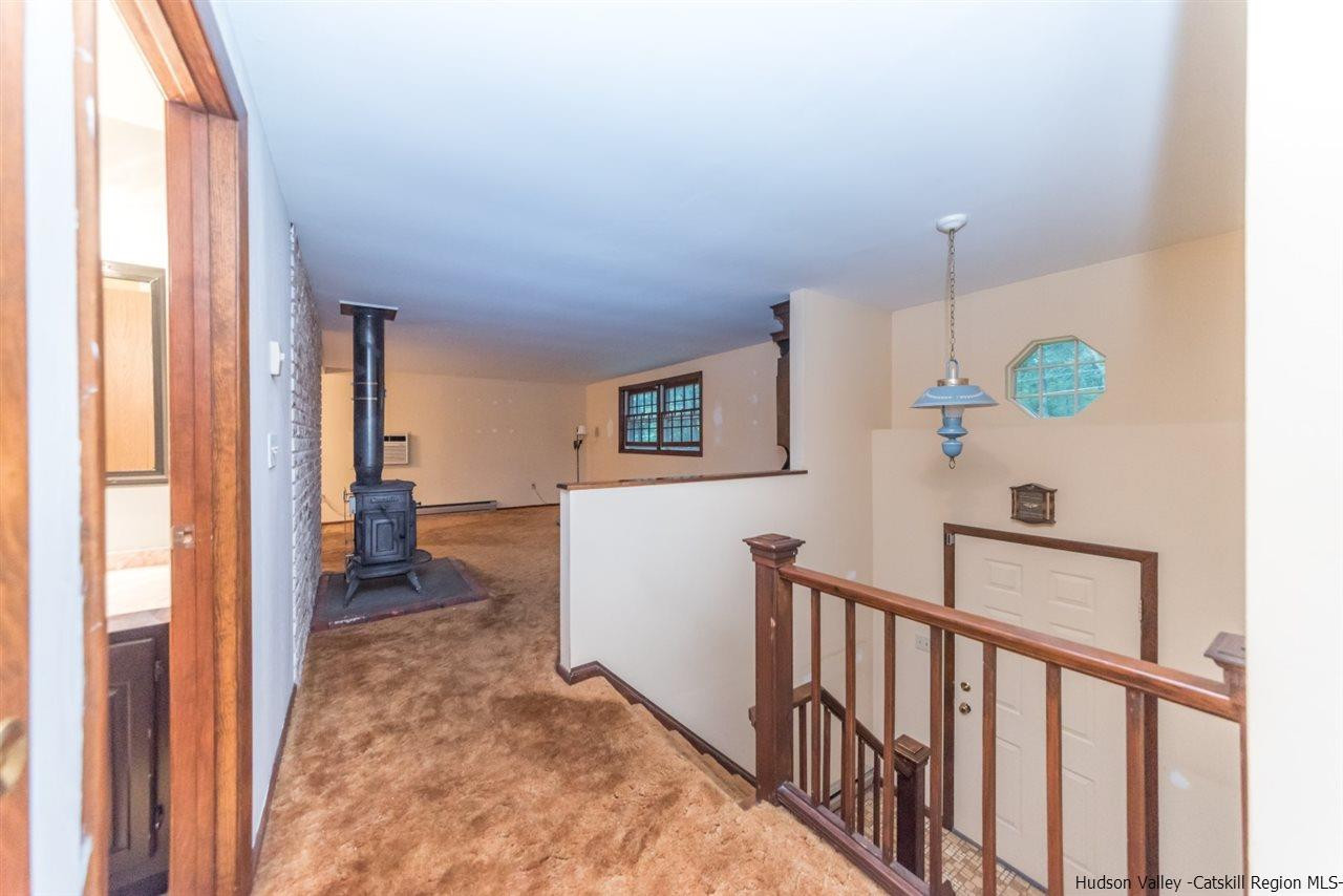 40 Black Road Shokan, NY 12481 - Photo 3 of 27 Photo 3