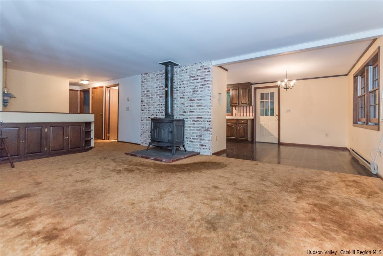 40 Black Road Shokan, NY 12481 - Photo 4 of 27 Photo 4