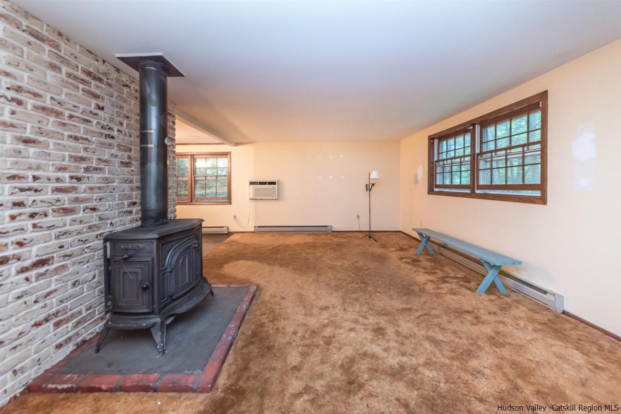40 Black Road Shokan, NY 12481 - Photo 5 of 27 Photo 5