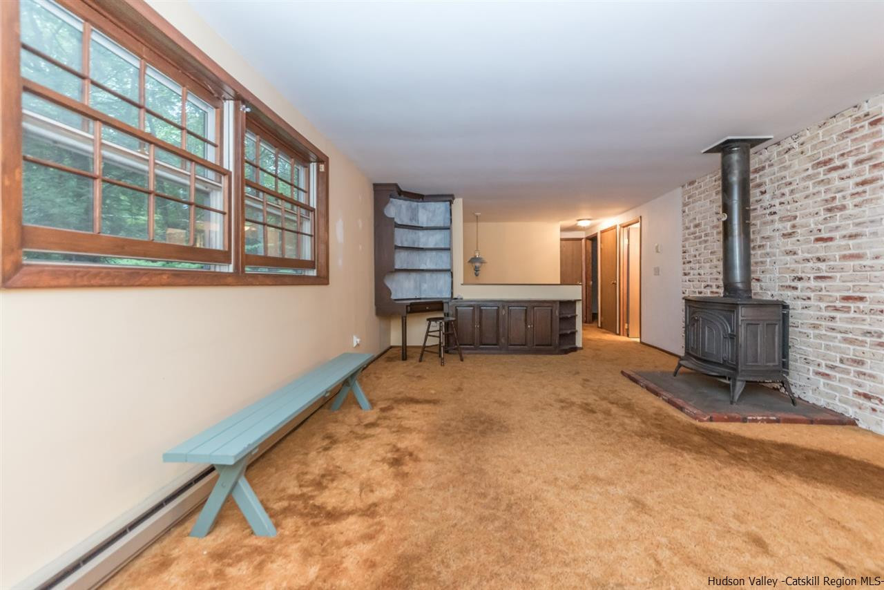 40 Black Road Shokan, NY 12481 - Photo 6 of 27 Photo 6
