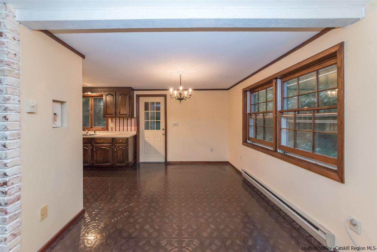 40 Black Road Shokan, NY 12481 - Photo 7 of 27 Photo 7