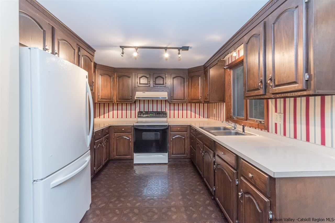 40 Black Road Shokan, NY 12481 - Photo 8 of 27 Photo 8