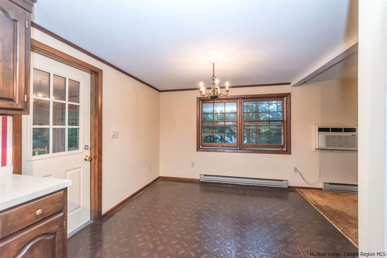 40 Black Road Shokan, NY 12481 - Photo 9 of 27 Photo 9
