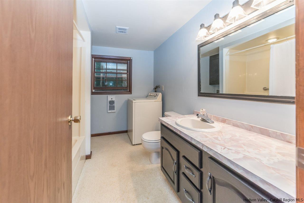 40 Black Road Shokan, NY 12481 - Photo 10 of 27 Photo 10