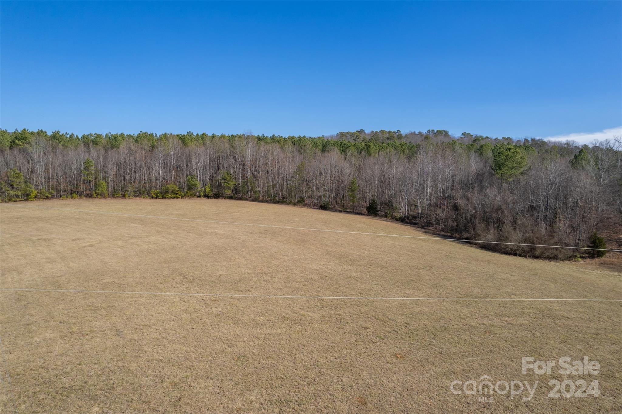 370 Depriest Road Bostic, NC 28018 - Photo 2 of 19 a view of basketball court