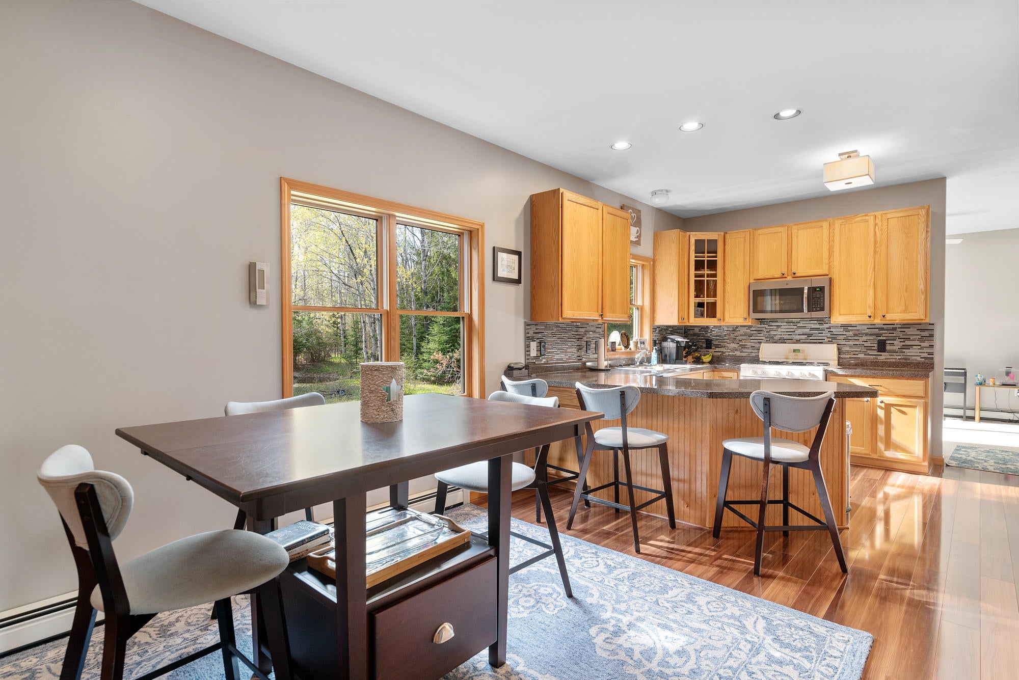 1266 Ellinger Road Alanson, MI 49706 - Photo 10 of 19 Gallery Image 10