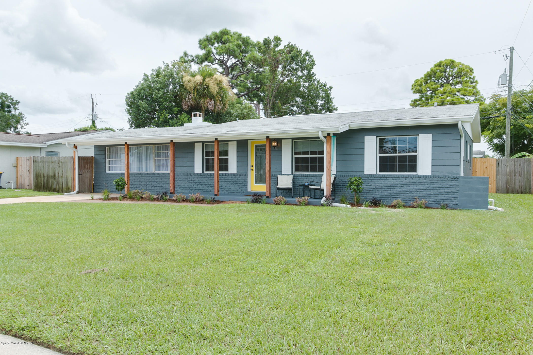 947 Kings Post Road Rockledge, FL 32955 - Photo 1 of 35 947 Kings Post Road Rockeldge FL