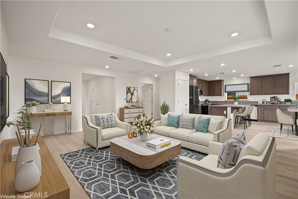 2602 Wesley Way Chico, CA 95973 - Photo 2 of 20 Virtual staging