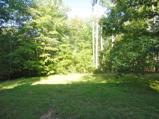 60 Dunwoody Road LaFayette, GA 30728 - Photo 10 of 10 DSC05362