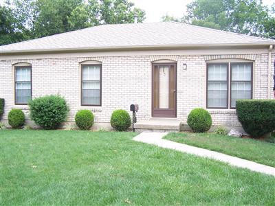 2374 Le Havre Road Lexington, KY 40504 - Photo 2 of 11 Photo 2