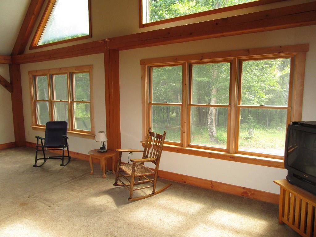 231 Valley Road North Anson, ME 04958 - Photo 12 of 35 Photo