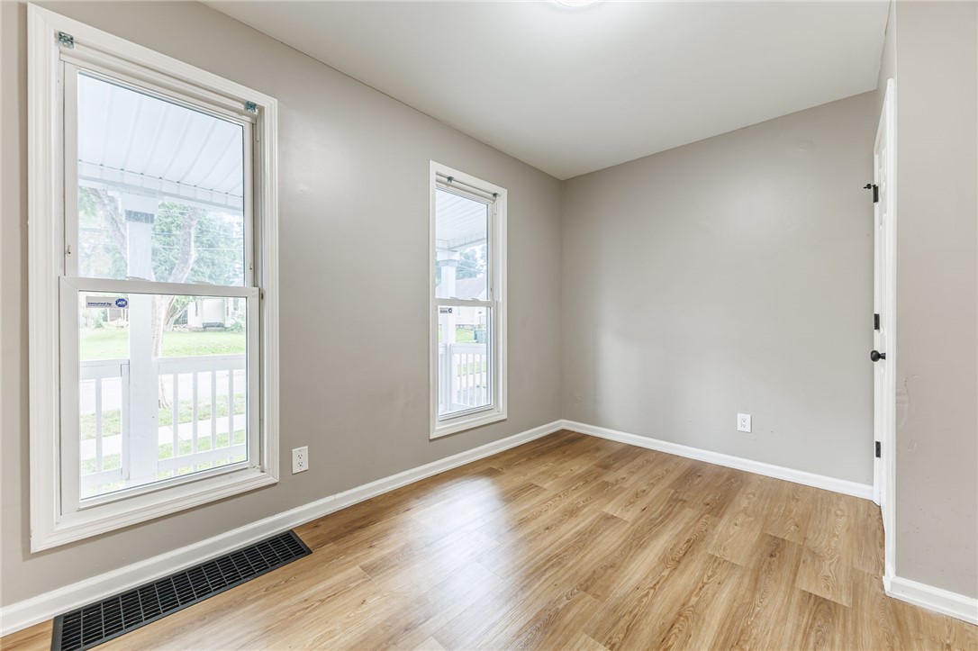 197 Cottage Street Rochester, NY 14608 - Photo 14 of 25 Gallery Image 14