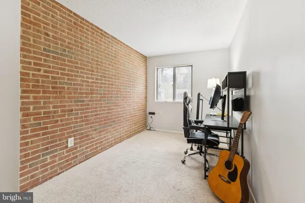 $339,999 | 2140 Gunsmith Terrace, Woodbridge, VA 22191