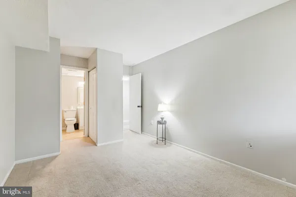 $339,999 | 2140 Gunsmith Terrace, Woodbridge, VA 22191