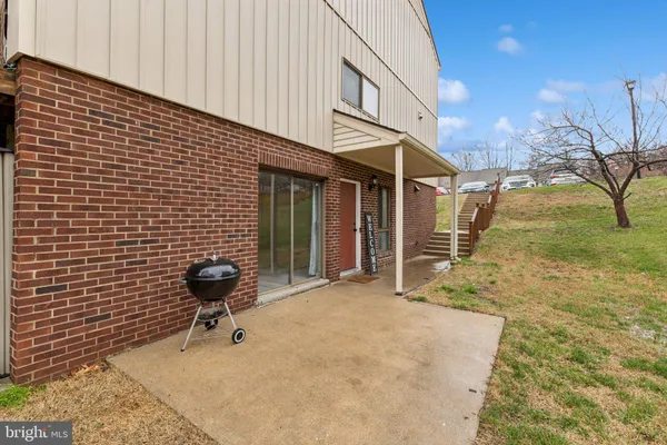 $339,999 | 2140 Gunsmith Terrace, Woodbridge, VA 22191