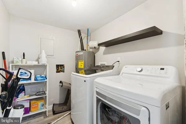 $339,999 | 2140 Gunsmith Terrace, Woodbridge, VA 22191