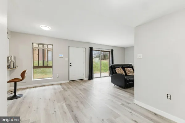 $339,999 | 2140 Gunsmith Terrace, Woodbridge, VA 22191