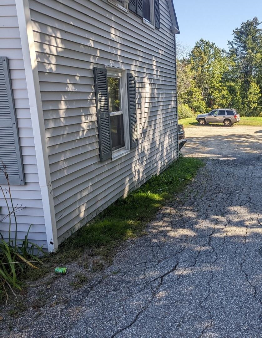 23 East Lake Road Fitzwilliam, NH 03447 - Photo 3 of 4