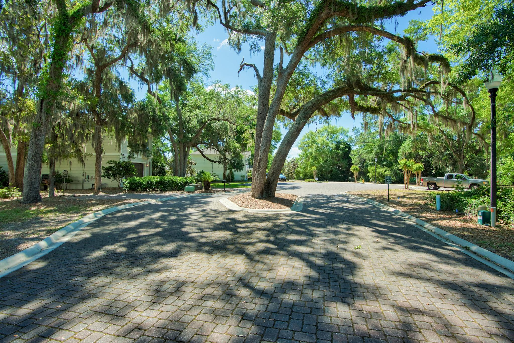 Lot 13 Beacon Point Drive Santa Rosa Beach, FL 32459 - Photo 11 of 12 Gallery Image 11