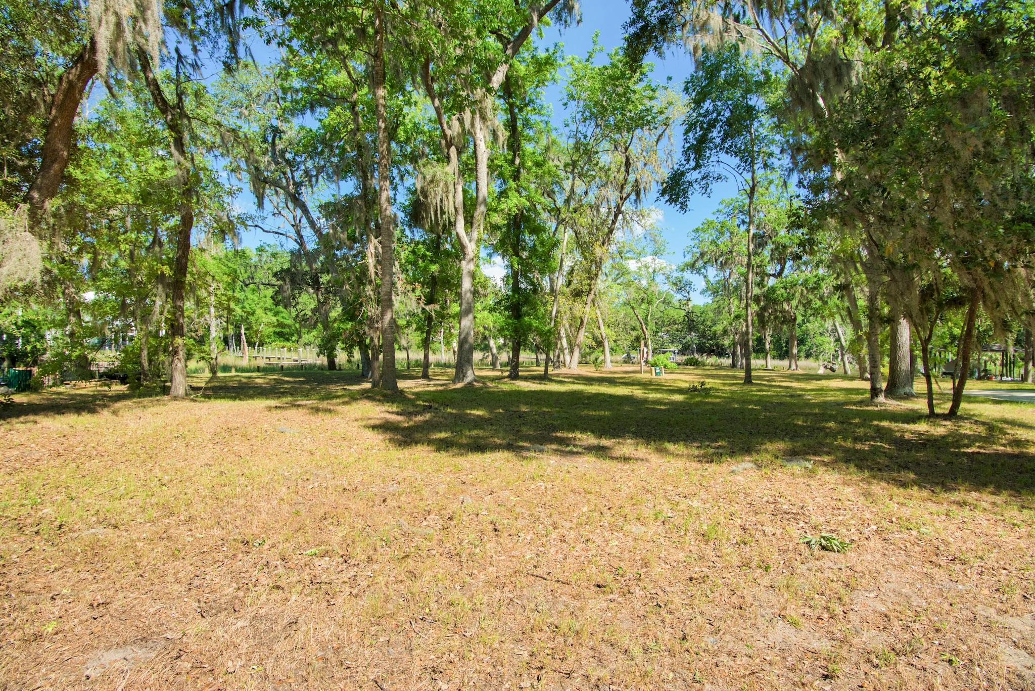 Lot 13 Beacon Point Drive Santa Rosa Beach, FL 32459 - Photo 7 of 12 Gallery Image 7
