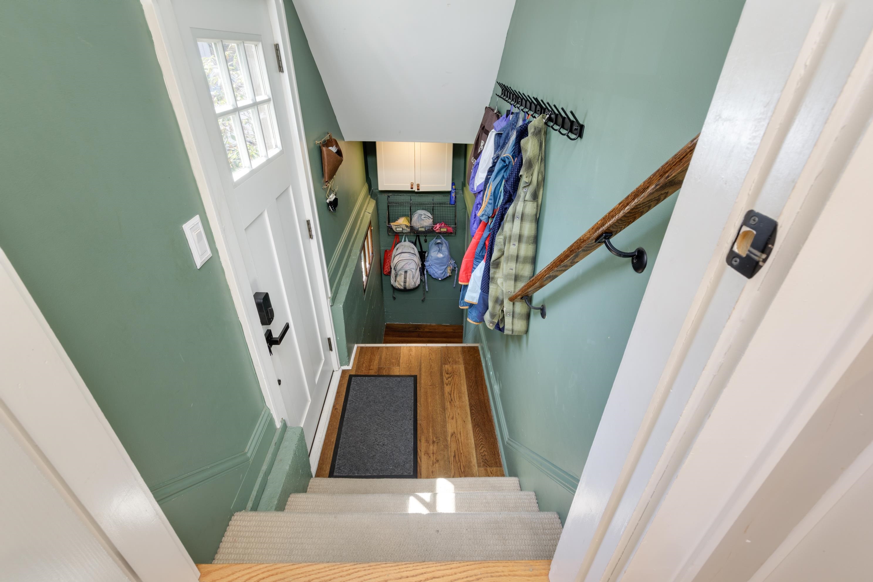 42 Rockingham Street Concord, NH 03301 - Photo 22 of 49