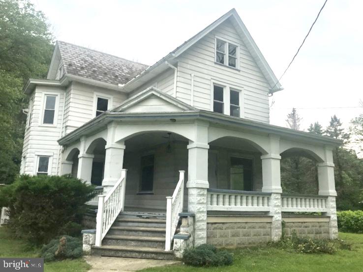 71 Andreas Road Andreas, PA 18211 - Photo 1 of 11 Gallery Image 1