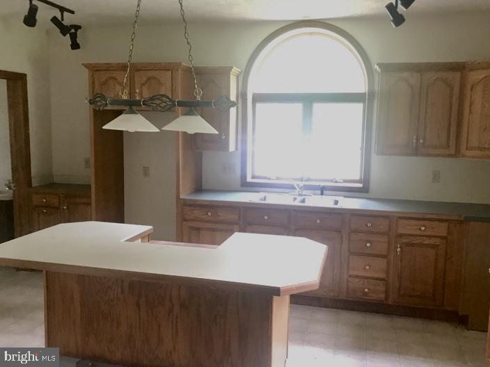71 Andreas Road Andreas, PA 18211 - Photo 3 of 11 Gallery Image 3