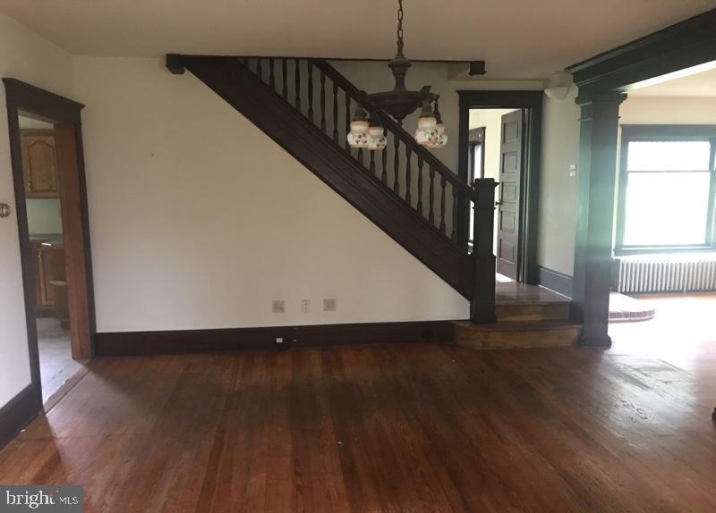71 Andreas Road Andreas, PA 18211 - Photo 5 of 11 Gallery Image 5