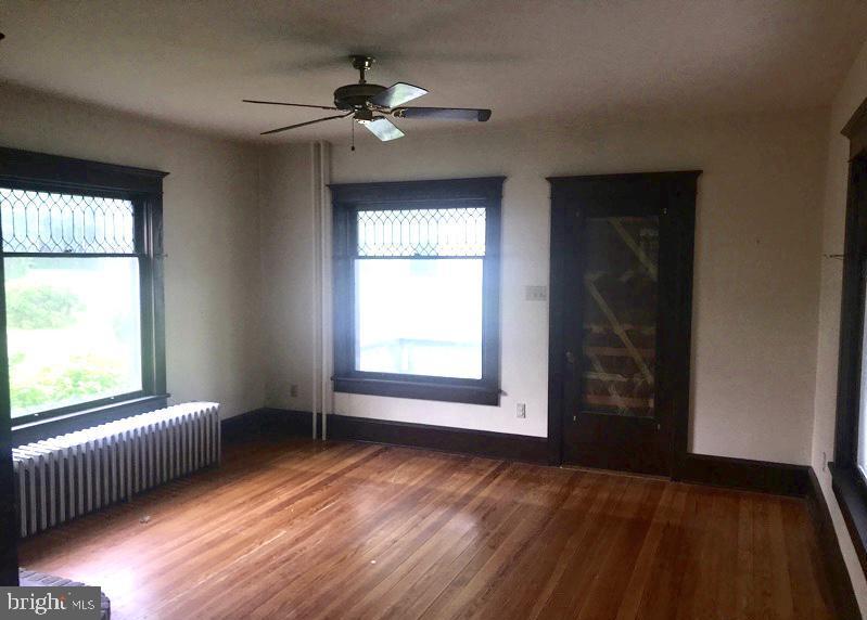 71 Andreas Road Andreas, PA 18211 - Photo 6 of 11 Gallery Image 6
