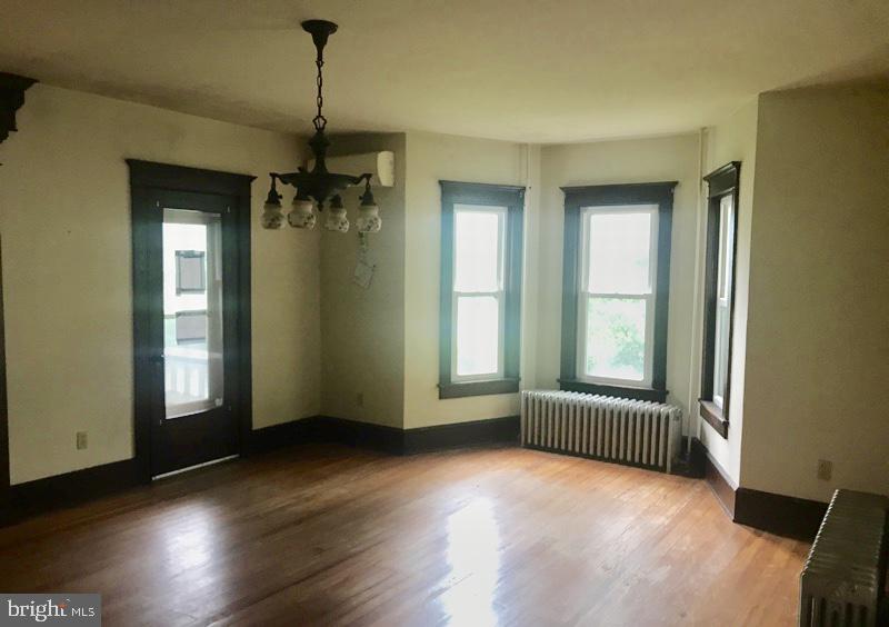 71 Andreas Road Andreas, PA 18211 - Photo 7 of 11 Gallery Image 7