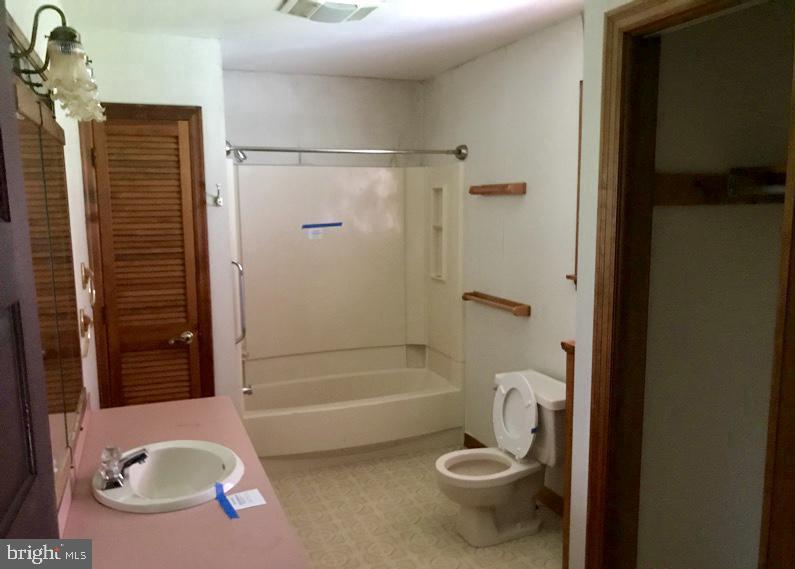 71 Andreas Road Andreas, PA 18211 - Photo 10 of 11 Gallery Image 10