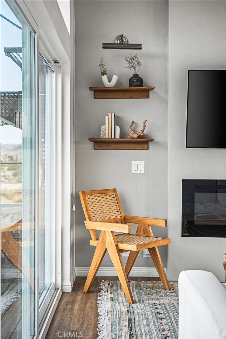 6976 Juniper Road Joshua Tree, CA 92252 - Photo 19 of 61