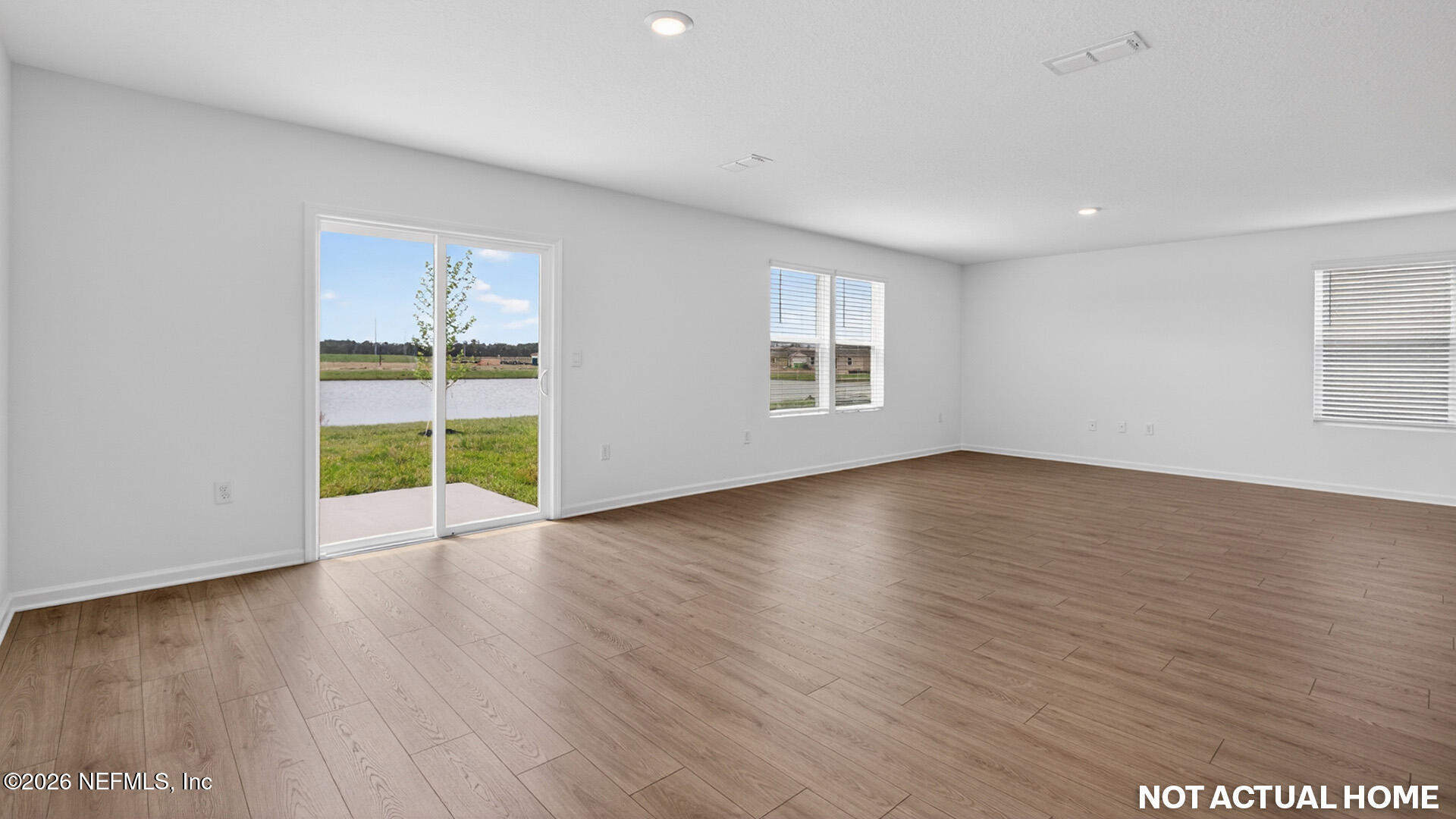 12107 Yew Tree Road Jacksonville, FL 32218 - Photo 9 of 57 6F1A0272